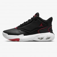 Кроссовки мужские Jordan Max Aura 4 (DN3687-006)