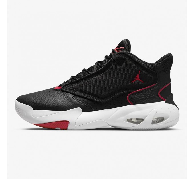 Кросівки Jordan Max Aura 4 DN3687-006