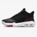 Кросівки Jordan Max Aura 4 DN3687-006