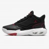 Кросівки Jordan Max Aura 4 DN3687-006