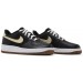 Кроссовки унисекс Nike Air Force 1 Lv8 (DA3093-001)