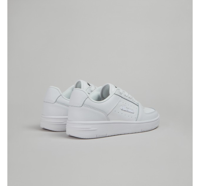 Кросівки Ellesse Panaro Cupsole SGRF0560-908