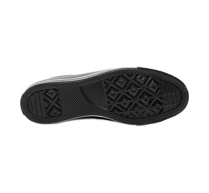 Кеди Converse Chuck Taylor All Star Padded Tongue