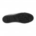 Кеди Converse Chuck Taylor All Star Padded Tongue