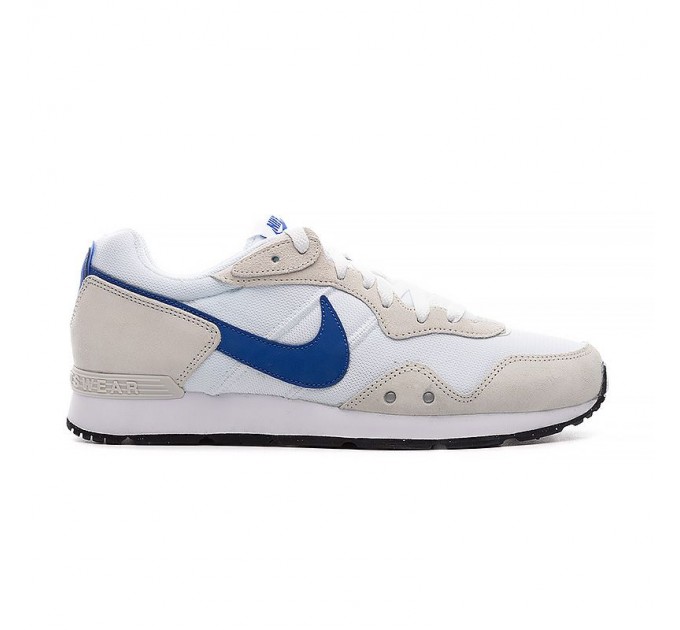 Кроссовки Nike Venture Runner CK2948-009