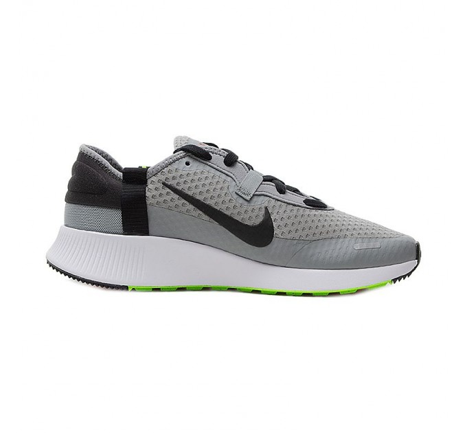 Кроссовки Nike Reposto