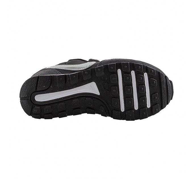 Кроссовки Nike Md Valiant Bpv