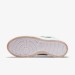 Кроссовки мужские Nike Wmns Dunk High Up (DH3718-700)