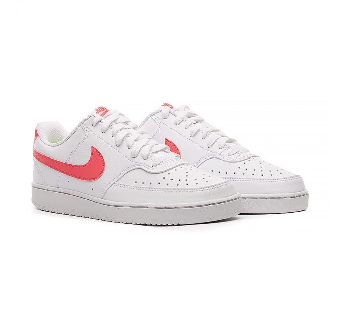 Кросівки Nike Court Vision Lo Nn DR9885-101