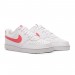 Кросівки Nike Court Vision Lo Nn DR9885-101