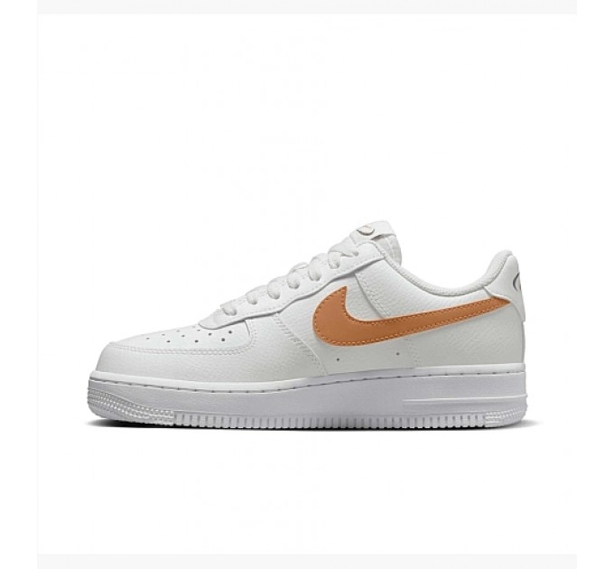 Кроссовки Nike Wmns Air Force 1 07 FQ2742-101