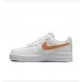 Кроссовки Nike Wmns Air Force 1 07 FQ2742-101