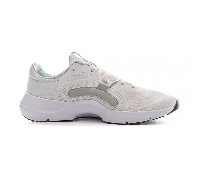 Кросівки Nike In-Season Tr 13 DZ9360-006