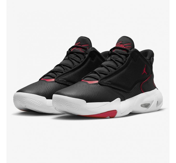 Кросівки Jordan Max Aura 4 DN3687-006