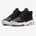 Кросівки Jordan Max Aura 4 DN3687-006