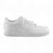 Кросівки чоловічі Nike Air Force 1 07 (315122-111)