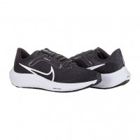 Кросівки Nike Air Zoom Pegasus 40 DV3854-001