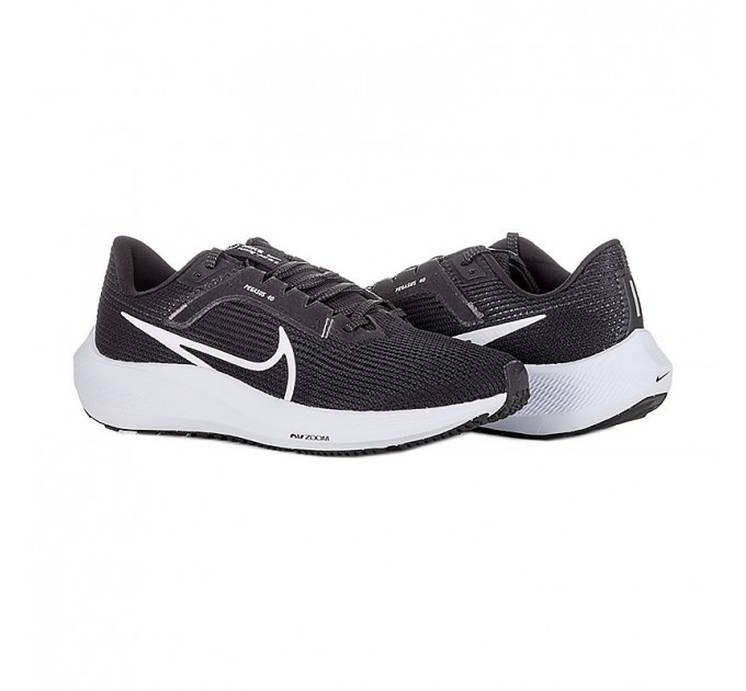 Кросівки Nike Air Zoom Pegasus 40 DV3854-001
