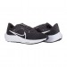 Кросівки Nike Air Zoom Pegasus 40 DV3854-001