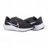 Кросівки Nike Air Zoom Pegasus 40 DV3854-001