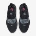 Кроссовки унисекс Nike Zoom Freak 3 (DA0694-002)