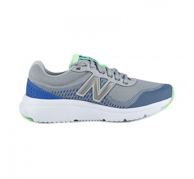 Кроссовки New Balance 411