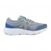 Кроссовки New Balance 411