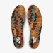 Кроссовки мужские Jordan 1 Zoom Air Cmft (CT0978-203)