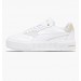 Кроссовки Puma Cali Court Match Wns 393094-02