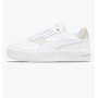 Кроссовки Puma Cali Court Match Wns 393094-02