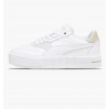 Кроссовки Puma Cali Court Match Wns 393094-02