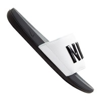 Тапочки Nike Offcourt Slide BQ4639-001
