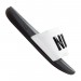 Тапочки Nike Offcourt Slide BQ4639-001
