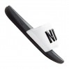 Тапочки Nike Offcourt Slide BQ4639-001