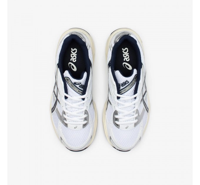 Кроссовки Asics 1202A164-110