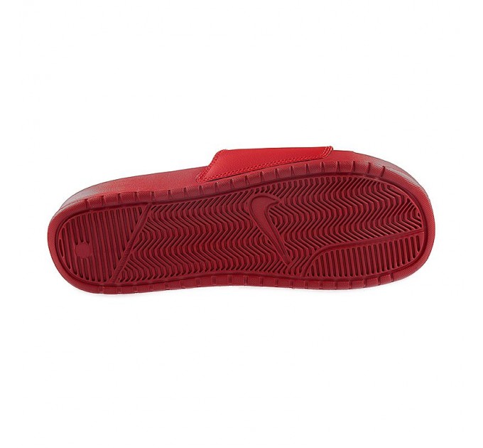 Тапочки Nike BENASSI JDI
