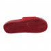 Тапочки Nike BENASSI JDI