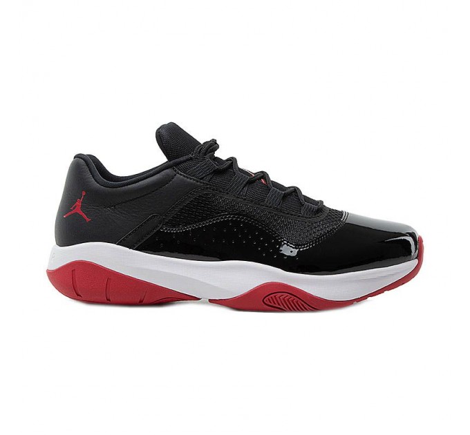 Кросівки Jordan AIR 11 CMFT LOW