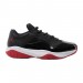 Кросівки Jordan AIR 11 CMFT LOW
