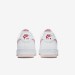 Кроссовки мужские Nike Air Force 1 07 Vt (DR0144-100)