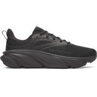 Кросівки чоловічі Under Armour Rogue 6 (6006719-002)