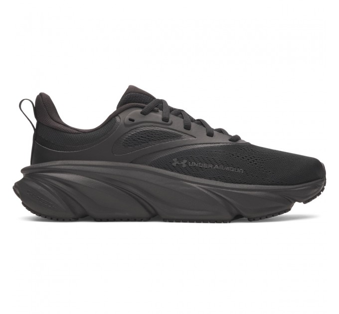 Кроссовки мужские Under Armour Rogue 6 (6006719-002)