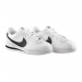 Кросівки Nike CORTEZ BASIC LEATHER