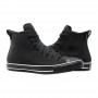Кеды Converse Chuck Taylor All Star Padded Tongue