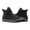Кеди Converse Chuck Taylor All Star Padded Tongue