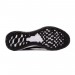 Кросівки Nike Revolution 6 Nn DD1096-007