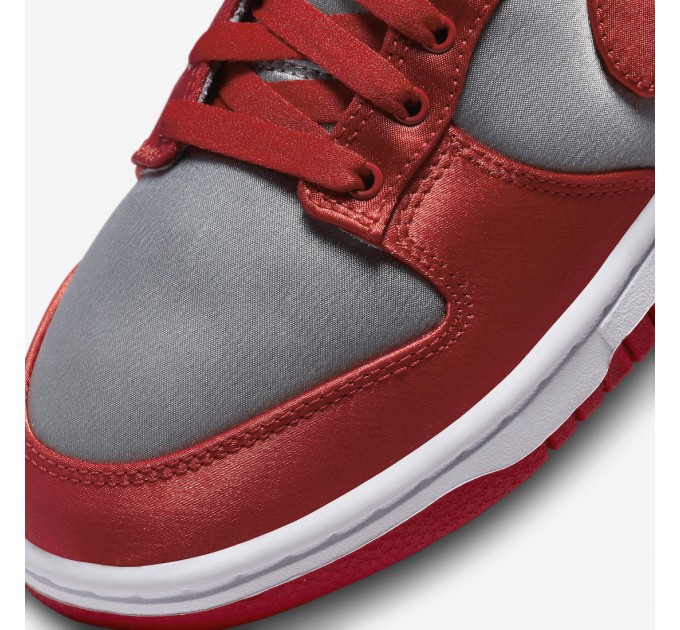 Кроссовки Nike W Du Low Ess S R DX5931-001