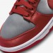 Кроссовки Nike W Du Low Ess S R DX5931-001