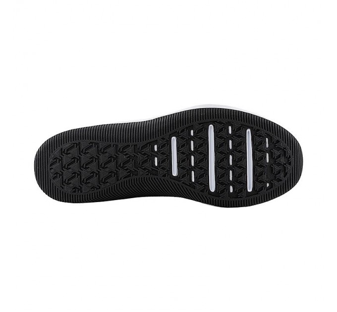 Кроссовки Nike W Mc Trainer