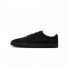 Кроссовки мужские Nike Charge Suede (IB2750-002)